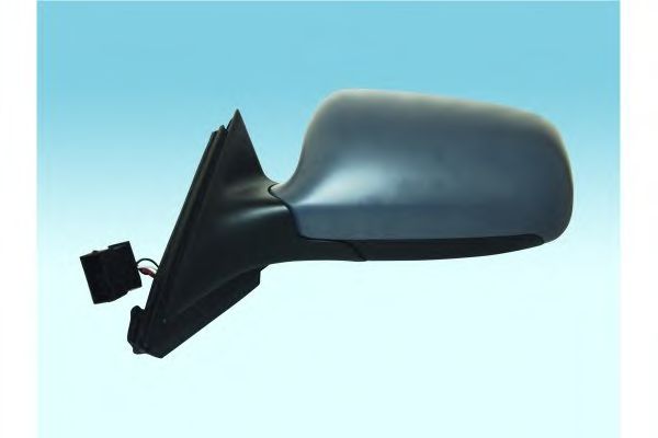 Наружное зеркало SPJ E-2959