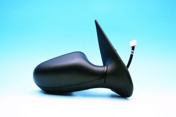 Наружное зеркало ALKAR 6102592