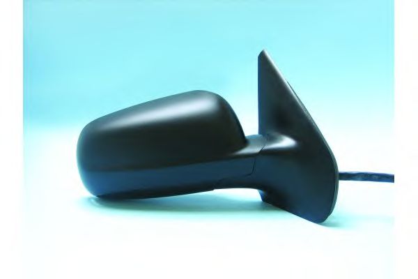 Наружное зеркало SPJ E-4195