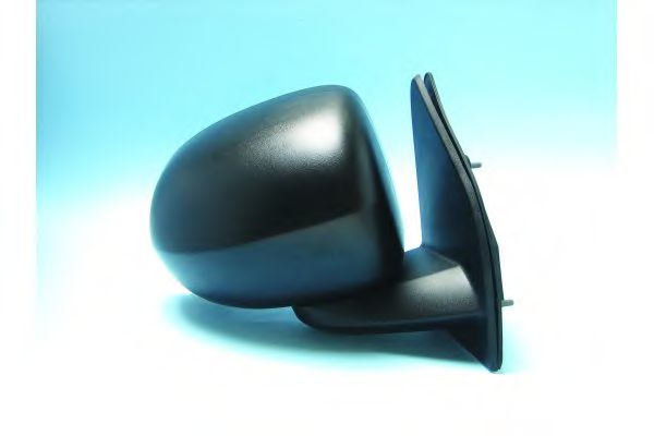 Наружное зеркало SPJ E4592