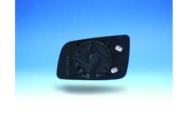 Зеркальное стекло, наружное зеркало HAGUS 9624