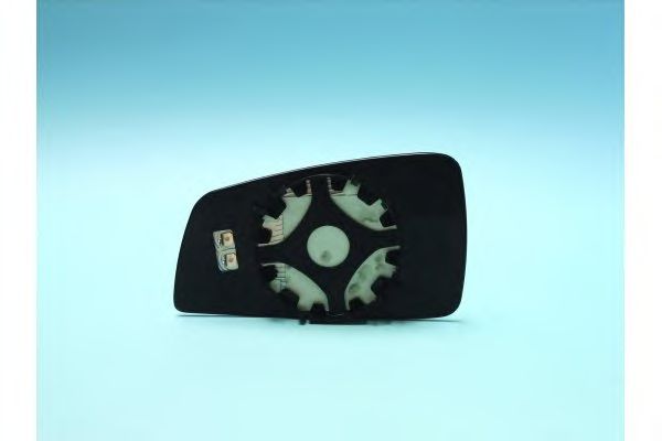 Зеркальное стекло, наружное зеркало SPJ L-0411
