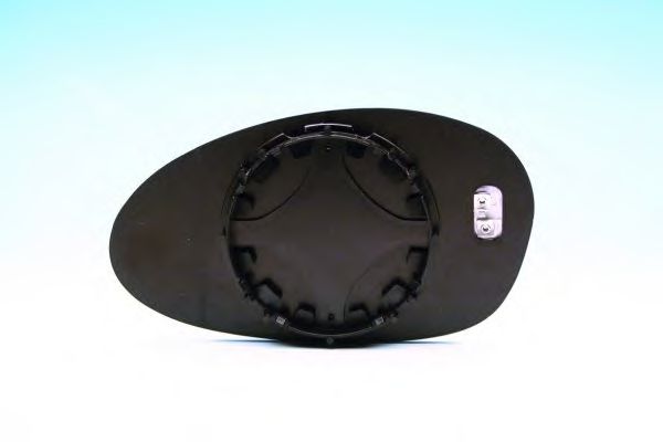 Зеркальное стекло, наружное зеркало SPJ L-0566