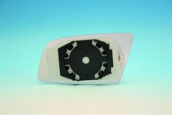 Зеркальное стекло, наружное зеркало SPJ L-0570