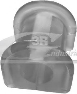 Опора, стабилизатор 3RG 60203