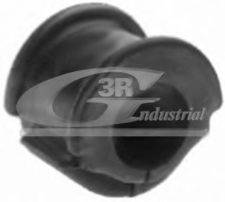 Опора, стабилизатор 3RG 60702