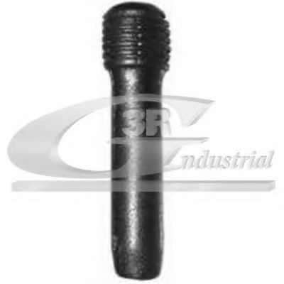 Кнопка центрального замка 3RG 80758