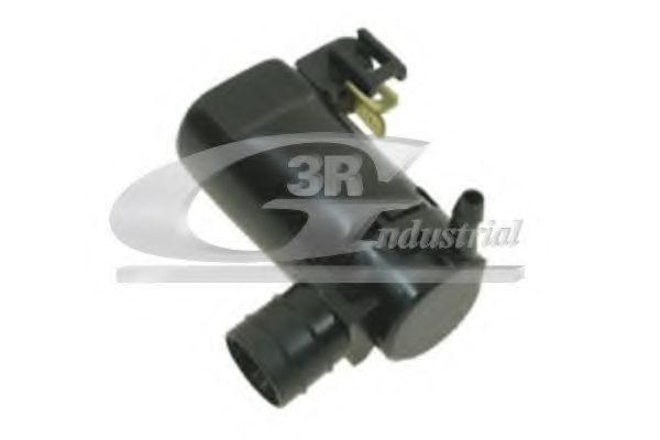 Водяной насос, система очистки окон 3RG 88204