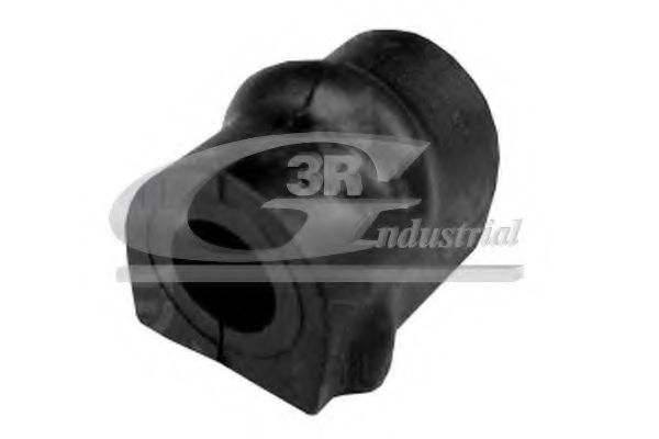 Опора, стабилизатор 3RG 60427