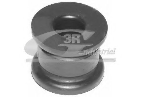 Опора, стабилизатор 3RG 60511