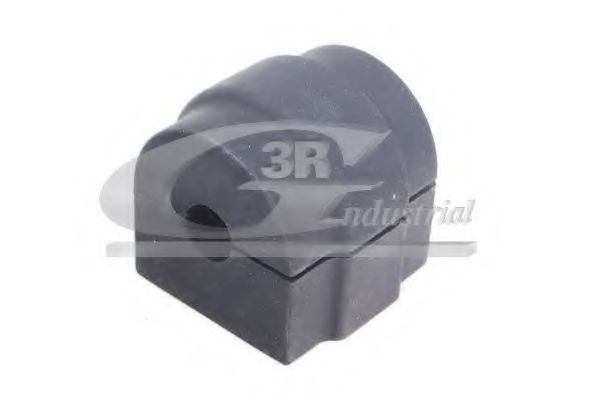 Опора, стабилизатор 3RG 60147