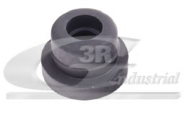 Прокладка, насос омытеля / бачок омывателя 3RG 88105