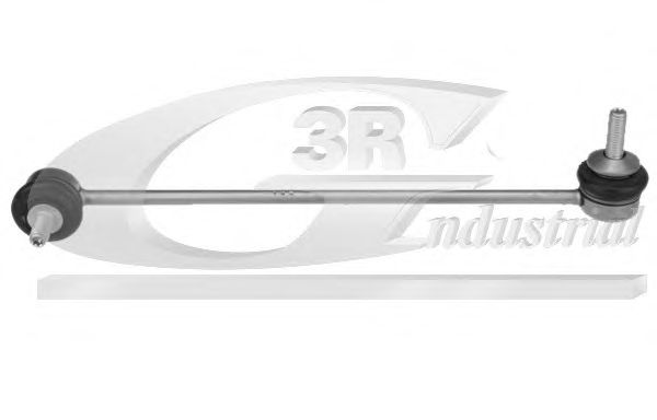 Тяга / стойка, стабилизатор 3RG 21131