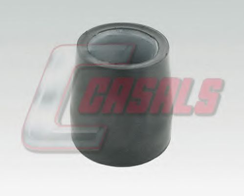 Опора, стабилизатор CASALS 123