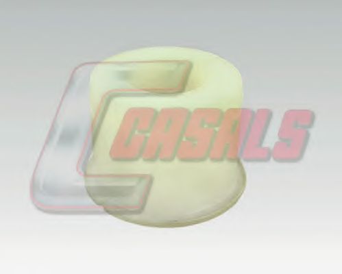 Опора, стабилизатор CASALS 6331