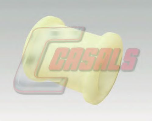 Опора, стабилизатор FIRST LINE 1396