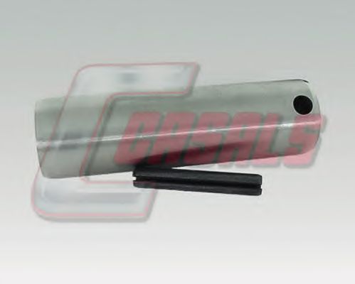 Затяжной штифт CASALS 6523