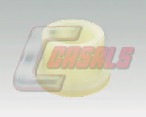 Опора, стабилизатор CASALS 6533