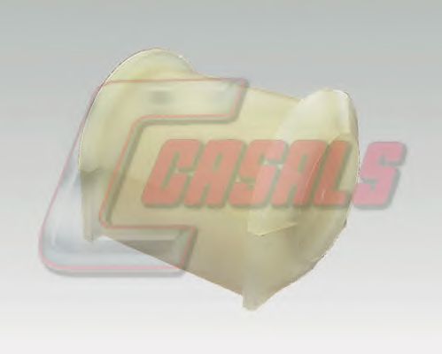 Опора, стабилизатор CASALS 6535