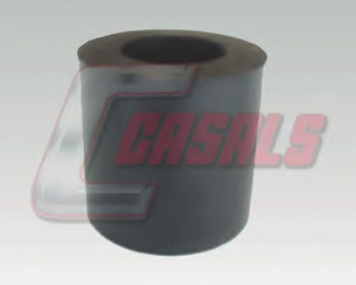 Опора, стабилизатор CASALS 6712
