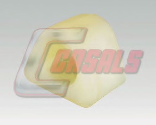 Опора, стабилизатор FIRST LINE 2489