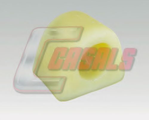 Опора, стабилизатор CASALS 6899