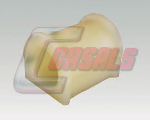 Опора, стабилизатор CASALS 6900