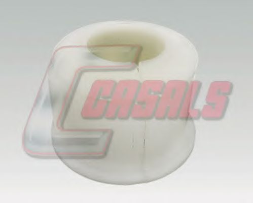 Опора, стабилизатор FIRST LINE 1093