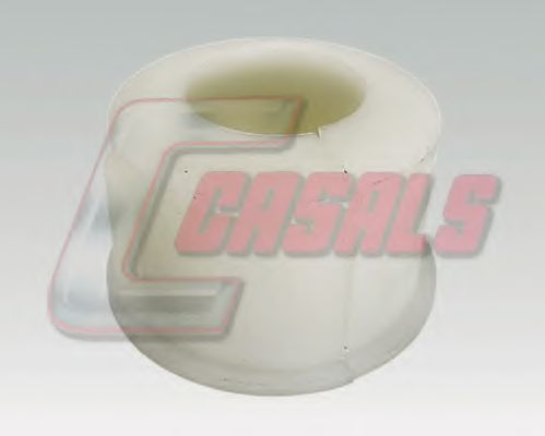 Опора, стабилизатор SAMPA 10036