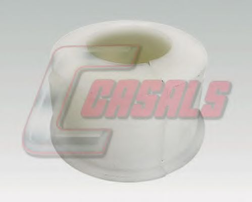 Опора, стабилизатор SAMPA 10039