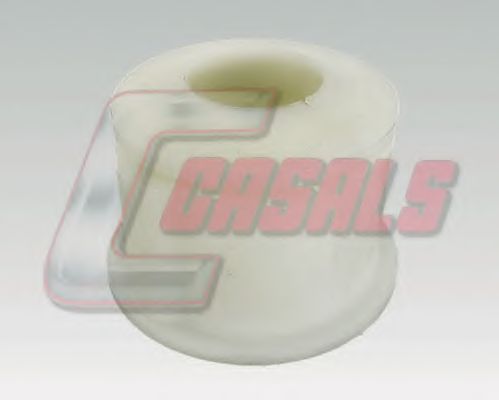 Опора, стабилизатор FIRST LINE 1100