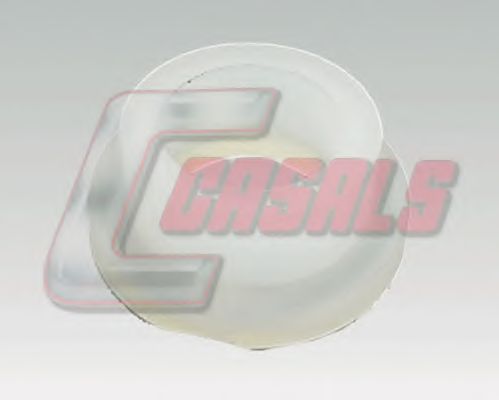 Опора, стабилизатор FIRST LINE 1073