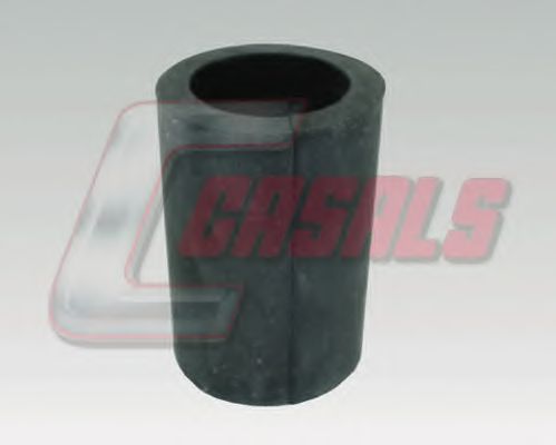 Опора, стабилизатор CASALS 7260