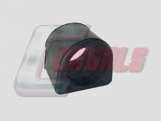 Опора, стабилизатор FIRST LINE 1036