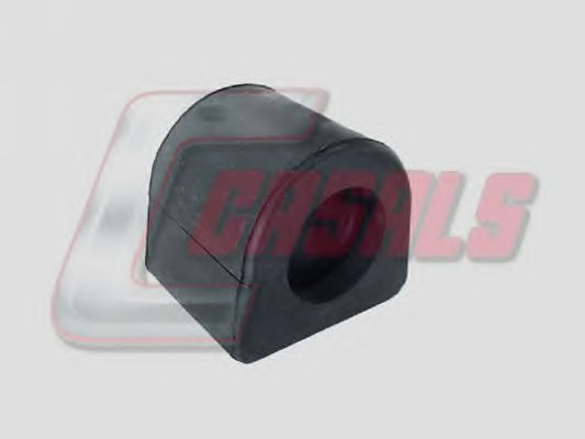 Опора, стабилизатор FIRST LINE 1037