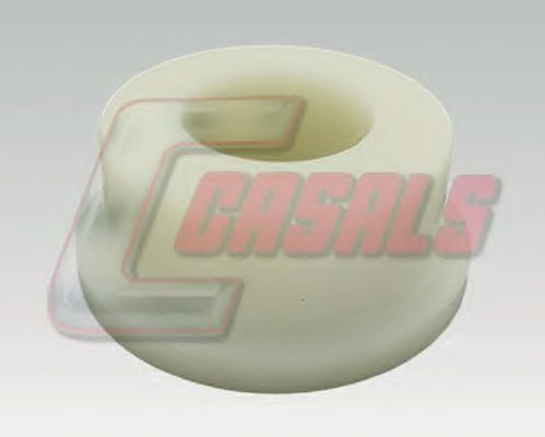 Втулка, стабилизатор CASALS 7448