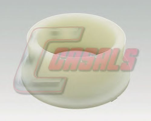 Опора, стабилизатор SAMPA 050021