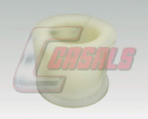 Втулка, стабилизатор CASALS 7549
