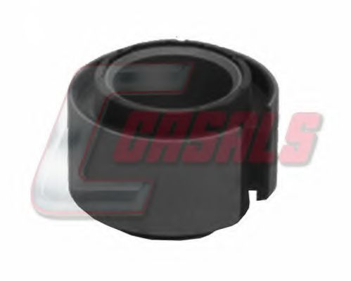 Опора, стабилизатор CASALS 7723