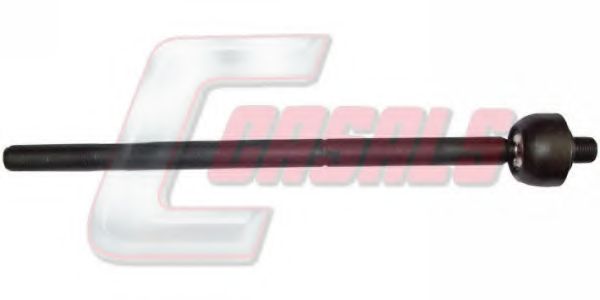 Осевой шарнир, рулевая тяга CASALS R2837