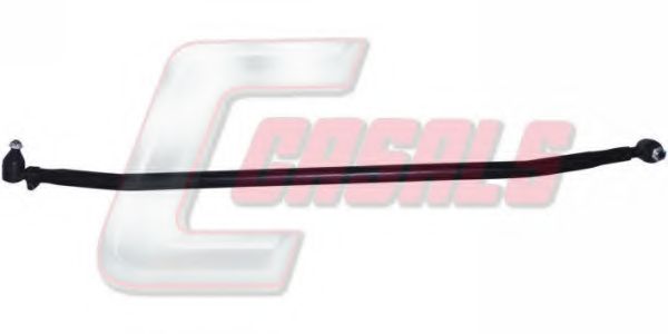 Продольная рулевая тяга CASALS R3749
