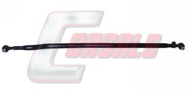 Продольная рулевая тяга CASALS R4606
