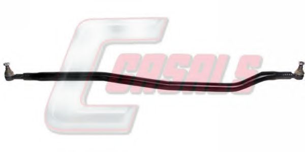 Продольная рулевая тяга CASALS R5725