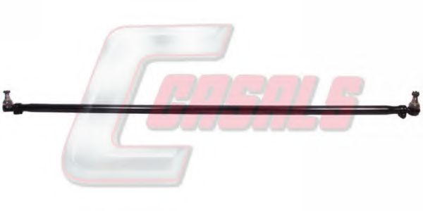 Продольная рулевая тяга CASALS R6312