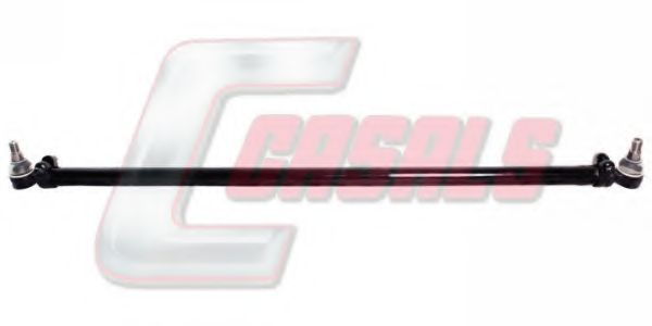 Поперечная рулевая тяга CASALS R6375