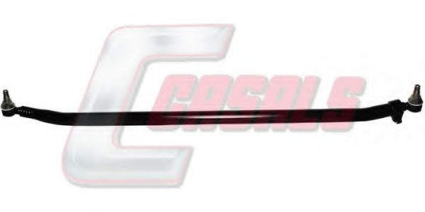 Поперечная рулевая тяга CASALS R6443