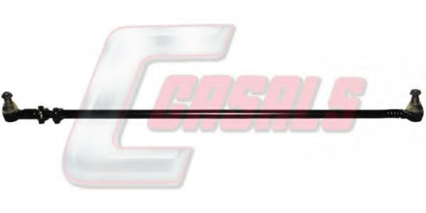 Продольная рулевая тяга CASALS R6449