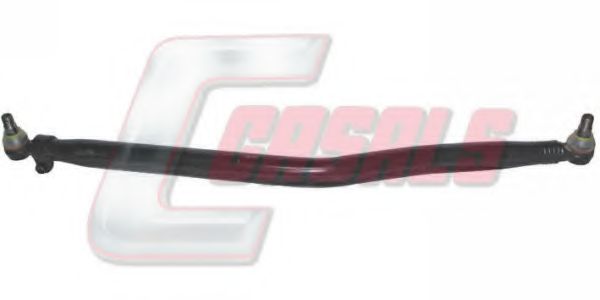 Продольная рулевая тяга CASALS R6541