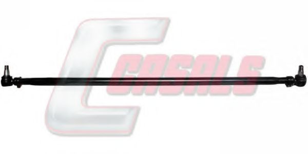 Поперечная рулевая тяга CASALS R6948