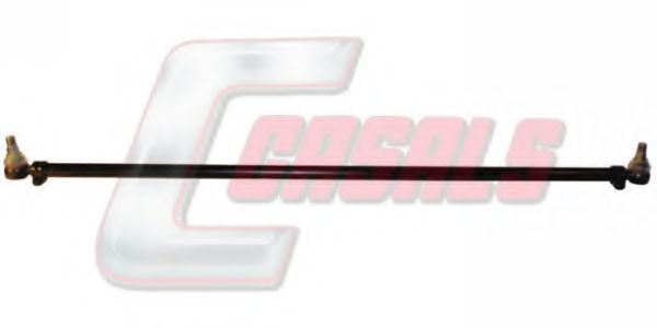 Поперечная рулевая тяга CASALS R7325